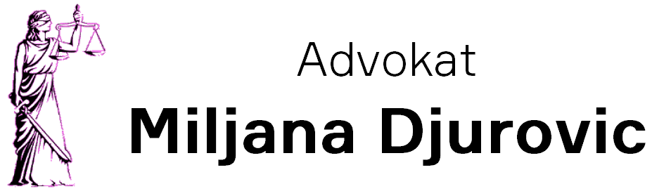 advokat-mdjurovic